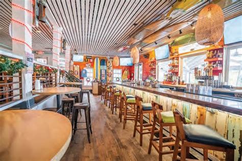 Mex 1 coastal cantina - Mex 1 Coastal Cantina is inspired by the surf culture and cuisine of the Baja Peninsula, offering fresh, local and flavorful tacos, margaritas and more. Find out how to get to one …
